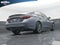 2023 INFINITI Q50 Red Sport 400