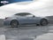 2023 INFINITI Q50 Red Sport 400