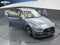 2023 INFINITI Q50 Red Sport 400
