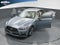 2023 INFINITI Q50 Red Sport 400