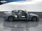 2023 INFINITI Q50 Red Sport 400