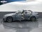 2023 INFINITI Q50 Red Sport 400