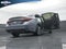 2023 INFINITI Q50 Red Sport 400