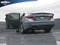 2023 INFINITI Q50 Red Sport 400