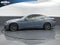 2023 INFINITI Q50 Red Sport 400