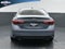 2023 INFINITI Q50 Red Sport 400