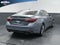 2023 INFINITI Q50 Red Sport 400