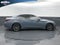 2023 INFINITI Q50 Red Sport 400