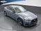 2023 INFINITI Q50 Red Sport 400