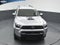 2025 Toyota 4Runner Base