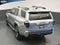 2025 Toyota 4Runner Base