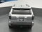 2025 Toyota 4Runner Base