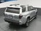 2025 Toyota 4Runner Base
