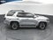2025 Toyota 4Runner Base