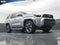 2025 Toyota 4Runner Base