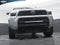 2025 Toyota 4Runner Base