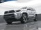 2025 Toyota 4Runner Base
