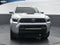 2025 Toyota 4Runner Base