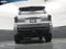 2025 Toyota 4Runner Base