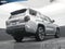 2025 Toyota 4Runner Base