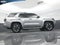 2025 Toyota 4Runner Base
