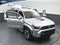 2025 Toyota 4Runner Base