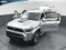 2025 Toyota 4Runner Base