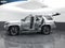 2025 Toyota 4Runner Base