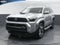 2025 Toyota 4Runner Base