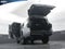 2025 Toyota 4Runner Base