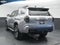 2025 Toyota 4Runner Base