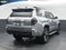 2025 Toyota 4Runner Base