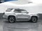 2025 Toyota 4Runner Base