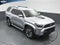 2025 Toyota 4Runner Base