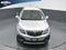 2014 Buick Encore Base