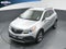 2014 Buick Encore Base