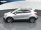2014 Buick Encore Base