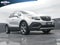 2014 Buick Encore Base