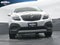2014 Buick Encore Base