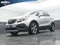2014 Buick Encore Base