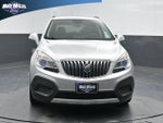 2014 Buick Encore Base