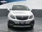 2014 Buick Encore Base