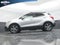 2014 Buick Encore Base