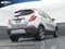 2014 Buick Encore Base