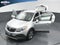 2014 Buick Encore Base