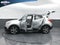 2014 Buick Encore Base