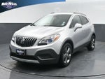 2014 Buick Encore Base