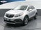 2014 Buick Encore Base
