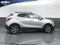 2014 Buick Encore Base