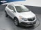 2014 Buick Encore Base